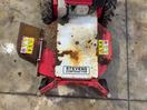 Thumbnail '9' of Stevens MK III lawnmower