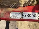 Thumbnail '11' of Stevens MK III lawnmower