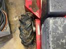 Thumbnail '14' of Stevens MK III lawnmower