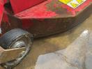Thumbnail '16' of Stevens MK III lawnmower