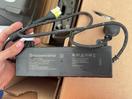 Thumbnail '5' of Damaged Husqvarna Electric Auto Mower 320 Nera