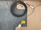 Thumbnail '7' of Damaged Husqvarna Electric Auto Mower 320 Nera