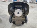 Thumbnail '10' of Damaged Husqvarna Electric Auto Mower 320 Nera