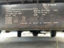 Thumbnail '11' of Damaged Husqvarna Electric Auto Mower 320 Nera