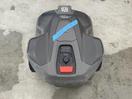 Thumbnail '12' of Damaged Husqvarna Electric Auto Mower 320 Nera