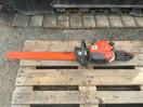 Thumbnail '1' of Husqvarna 122HD60 Hedge Trimmer