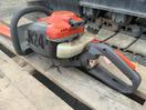 Thumbnail '3' of Husqvarna 122HD60 Hedge Trimmer