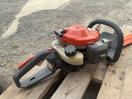 Thumbnail '4' of Husqvarna 122HD60 Hedge Trimmer