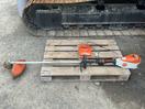 Thumbnail '1' of Stihl FSA 135R Line Trimmer