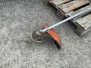 Thumbnail '2' of Stihl FSA 135R Line Trimmer