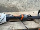 Thumbnail '6' of Stihl FSA 135R Line Trimmer
