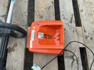 Thumbnail '7' of Stihl FSA 135R Line Trimmer