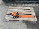 Thumbnail '1' of Husqvarna 122HD60 Hedge Trimmer