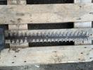Thumbnail '2' of Husqvarna 122HD60 Hedge Trimmer