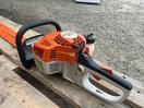 Thumbnail '4' of Husqvarna 122HD60 Hedge Trimmer
