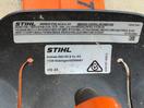 Thumbnail '5' of Husqvarna 122HD60 Hedge Trimmer