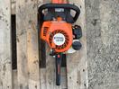 Thumbnail '6' of Husqvarna 122HD60 Hedge Trimmer