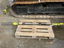 Thumbnail '1' of Ryobi R18PHT120 Hedge Trimmer