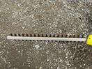 Thumbnail '2' of Ryobi R18PHT120 Hedge Trimmer