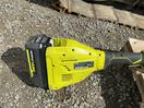 Thumbnail '3' of Ryobi 36V Cordless Line Trimmer