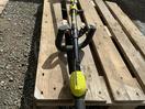 Thumbnail '4' of Ryobi 36V Cordless Line Trimmer