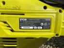 Thumbnail '6' of Ryobi 36V Cordless Line Trimmer