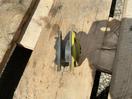 Thumbnail '7' of Ryobi 36V Cordless Line Trimmer