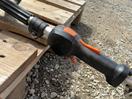 Thumbnail '5' of Stihl KM 131R Line Trimmer