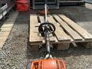 Thumbnail '6' of Stihl KM 131R Line Trimmer