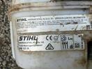 Thumbnail '7' of Stihl KM 131R Line Trimmer
