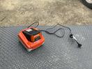 Thumbnail '6' of Stihl HSA 100 Hedge Trimmer