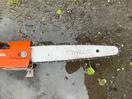 Thumbnail '2' of Stihl HT 135 Pole Chainsaw