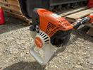 Thumbnail '5' of Stihl HT 135 Pole Chainsaw