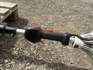 Thumbnail '6' of Stihl HT 135 Pole Chainsaw
