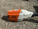 Thumbnail '3' of Stihl FSA 90R Line Trimmer