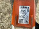 Thumbnail '5' of Stihl FSA 90R Line Trimmer