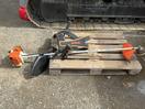 Thumbnail '1' of Stihl FS 250R Line Trimmer