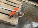 Thumbnail '2' of Stihl FS 250R Line Trimmer