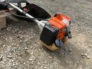 Thumbnail '4' of Stihl FS 250R Line Trimmer