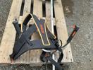 Thumbnail '6' of Stihl FS 250R Line Trimmer