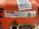 Thumbnail '8' of Stihl FS 250R Line Trimmer