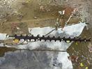 Thumbnail '2' of Husqvarna 327 HE4 Pole Hedge Trimmer