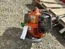 Thumbnail '3' of Husqvarna 327 HE4 Pole Hedge Trimmer