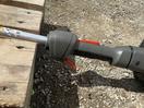 Thumbnail '5' of Husqvarna 327 HE4 Pole Hedge Trimmer