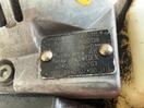 Thumbnail '7' of Husqvarna 327 HE4 Pole Hedge Trimmer