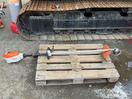 Thumbnail '1' of Stihl FSA 135R Line Trimmer