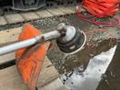 Thumbnail '2' of Stihl FSA 135R Line Trimmer