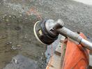Thumbnail '3' of Stihl FSA 135R Line Trimmer