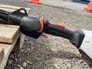 Thumbnail '6' of Stihl FSA 135R Line Trimmer