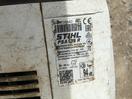 Thumbnail '7' of Stihl FSA 135R Line Trimmer